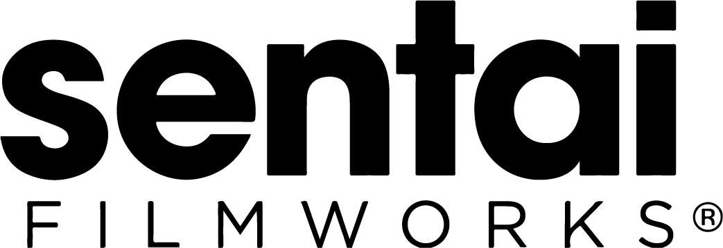 Sentai Filmworks Logo